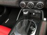 USED 2019 19 ABARTH 124 1.4 SPIDER MULTIAIR 2d 168 BHP OVER &pound;3000 OF FACTORY EXTRAS