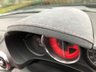 USED 2019 19 ABARTH 124 1.4 SPIDER MULTIAIR 2d 168 BHP OVER &pound;3000 OF FACTORY EXTRAS