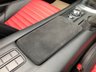 USED 2019 19 ABARTH 124 1.4 SPIDER MULTIAIR 2d 168 BHP OVER &pound;3000 OF FACTORY EXTRAS