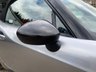 USED 2019 19 ABARTH 124 1.4 SPIDER MULTIAIR 2d 168 BHP OVER &pound;3000 OF FACTORY EXTRAS