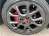 USED 2019 19 ABARTH 124 1.4 SPIDER MULTIAIR 2d 168 BHP OVER &pound;3000 OF FACTORY EXTRAS