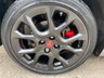 USED 2019 19 ABARTH 124 1.4 SPIDER MULTIAIR 2d 168 BHP OVER &pound;3000 OF FACTORY EXTRAS