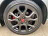 USED 2019 19 ABARTH 124 1.4 SPIDER MULTIAIR 2d 168 BHP OVER &pound;3000 OF FACTORY EXTRAS
