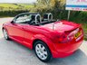 USED 2004 04 AUDI TT 1.8 ROADSTER 2d 148 BHP 