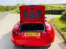 USED 2004 04 AUDI TT 1.8 ROADSTER 2d 148 BHP 