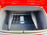 USED 2004 04 AUDI TT 1.8 ROADSTER 2d 148 BHP 