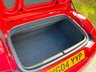 USED 2004 04 AUDI TT 1.8 ROADSTER 2d 148 BHP 