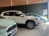 USED 2016 16 FORD FIESTA HATCHBACK TITANIUM 2 KEYS! SERVICE HISTORY!