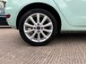USED 2016 16 FORD FIESTA HATCHBACK TITANIUM 2 KEYS! SERVICE HISTORY!