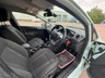 USED 2016 16 FORD FIESTA HATCHBACK TITANIUM 2 KEYS! SERVICE HISTORY!