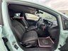 USED 2016 16 FORD FIESTA HATCHBACK TITANIUM 2 KEYS! SERVICE HISTORY!