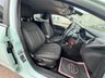 USED 2016 16 FORD FIESTA HATCHBACK TITANIUM 2 KEYS! SERVICE HISTORY!