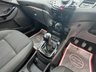 USED 2016 16 FORD FIESTA HATCHBACK TITANIUM 2 KEYS! SERVICE HISTORY!