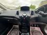 USED 2016 16 FORD FIESTA HATCHBACK TITANIUM 2 KEYS! SERVICE HISTORY!
