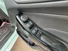 USED 2016 16 FORD FIESTA HATCHBACK TITANIUM 2 KEYS! SERVICE HISTORY!