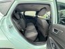 USED 2016 16 FORD FIESTA HATCHBACK TITANIUM 2 KEYS! SERVICE HISTORY!