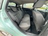 USED 2016 16 FORD FIESTA HATCHBACK TITANIUM 2 KEYS! SERVICE HISTORY!