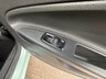 USED 2016 16 FORD FIESTA HATCHBACK TITANIUM 2 KEYS! SERVICE HISTORY!