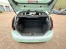 USED 2016 16 FORD FIESTA HATCHBACK TITANIUM 2 KEYS! SERVICE HISTORY!