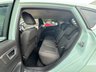USED 2016 16 FORD FIESTA HATCHBACK TITANIUM 2 KEYS! SERVICE HISTORY!