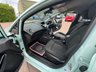 USED 2016 16 FORD FIESTA HATCHBACK TITANIUM 2 KEYS! SERVICE HISTORY!