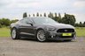 USED 2016 16 FORD MUSTANG 5.0 GT 2d 410 BHP VR16OOM