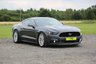 USED 2016 16 FORD MUSTANG 5.0 GT 2d 410 BHP VR16OOM