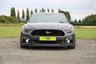 USED 2016 16 FORD MUSTANG 5.0 GT 2d 410 BHP VR16OOM