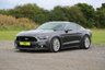 USED 2016 16 FORD MUSTANG 5.0 GT 2d 410 BHP VR16OOM