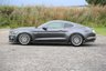 USED 2016 16 FORD MUSTANG 5.0 GT 2d 410 BHP VR16OOM