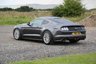 USED 2016 16 FORD MUSTANG 5.0 GT 2d 410 BHP VR16OOM