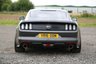 USED 2016 16 FORD MUSTANG 5.0 GT 2d 410 BHP VR16OOM