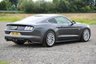 USED 2016 16 FORD MUSTANG 5.0 GT 2d 410 BHP VR16OOM