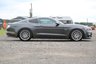 USED 2016 16 FORD MUSTANG 5.0 GT 2d 410 BHP VR16OOM