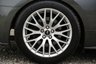 USED 2016 16 FORD MUSTANG 5.0 GT 2d 410 BHP VR16OOM