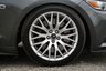 USED 2016 16 FORD MUSTANG 5.0 GT 2d 410 BHP VR16OOM