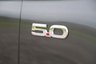 USED 2016 16 FORD MUSTANG 5.0 GT 2d 410 BHP VR16OOM
