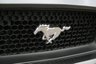 USED 2016 16 FORD MUSTANG 5.0 GT 2d 410 BHP VR16OOM