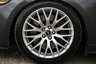 USED 2016 16 FORD MUSTANG 5.0 GT 2d 410 BHP VR16OOM