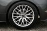 USED 2016 16 FORD MUSTANG 5.0 GT 2d 410 BHP VR16OOM