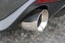 USED 2016 16 FORD MUSTANG 5.0 GT 2d 410 BHP VR16OOM