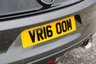 USED 2016 16 FORD MUSTANG 5.0 GT 2d 410 BHP VR16OOM