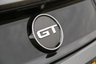 USED 2016 16 FORD MUSTANG 5.0 GT 2d 410 BHP VR16OOM