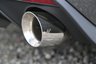 USED 2016 16 FORD MUSTANG 5.0 GT 2d 410 BHP VR16OOM