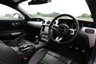 USED 2016 16 FORD MUSTANG 5.0 GT 2d 410 BHP VR16OOM