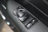 USED 2016 16 FORD MUSTANG 5.0 GT 2d 410 BHP VR16OOM
