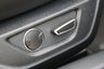 USED 2016 16 FORD MUSTANG 5.0 GT 2d 410 BHP VR16OOM