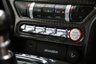 USED 2016 16 FORD MUSTANG 5.0 GT 2d 410 BHP VR16OOM