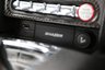 USED 2016 16 FORD MUSTANG 5.0 GT 2d 410 BHP VR16OOM