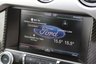 USED 2016 16 FORD MUSTANG 5.0 GT 2d 410 BHP VR16OOM